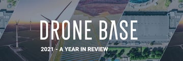 What's Ahead for DroneBase in 2022