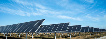 How Often Do Solar Panels Need Maintenance