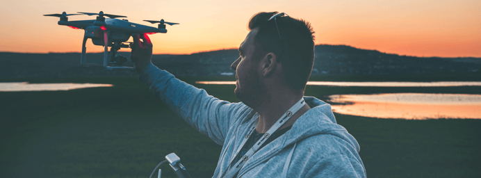The Top Resources For New Drone Pilots