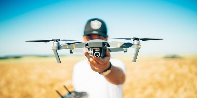 Drone Organizations You Should Know About