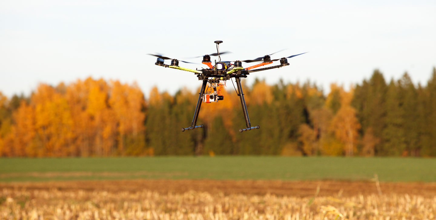 crops_agriculture_drones